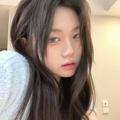 注册就送38的平台