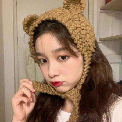 开全站登录app手机app下载