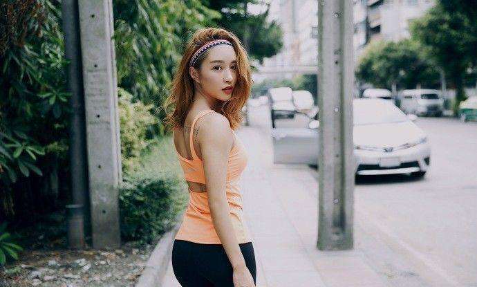 一肖三码app下载