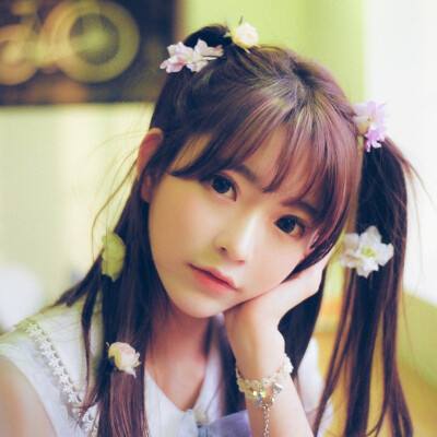 2023澳门资料大全正版下载手机版