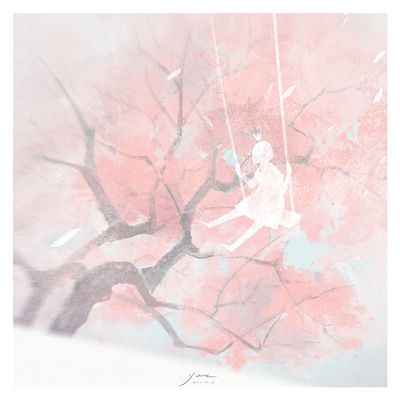 乐鱼官方手机app下载