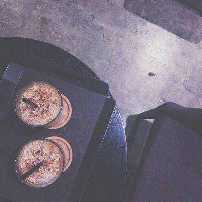 快三买大小的正规平台截图