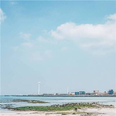 皇冠体育手机版软件