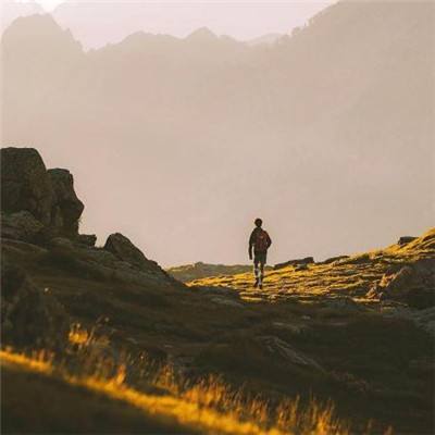 澳门第一娱乐娱城官网app下载