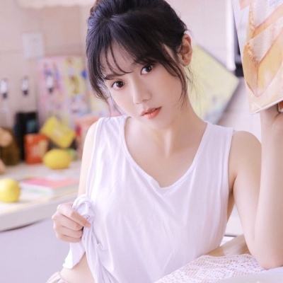 百姓彩票Welcome·官方网站