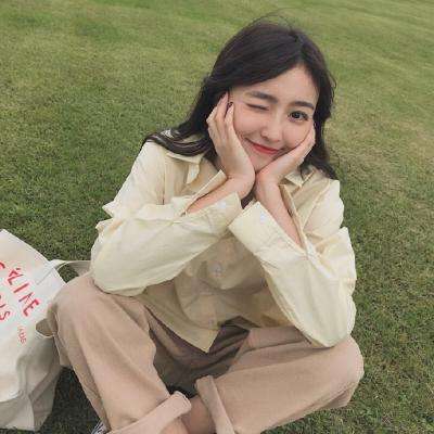 一肖三码app下载