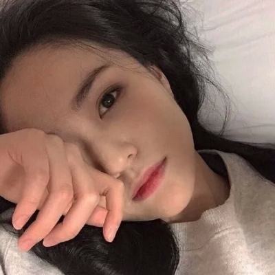 澳门2023全年免费资料大全app下载