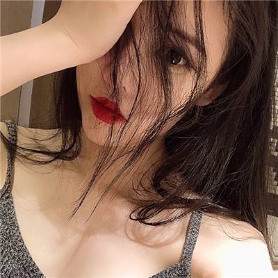 南宫28官网入口下载