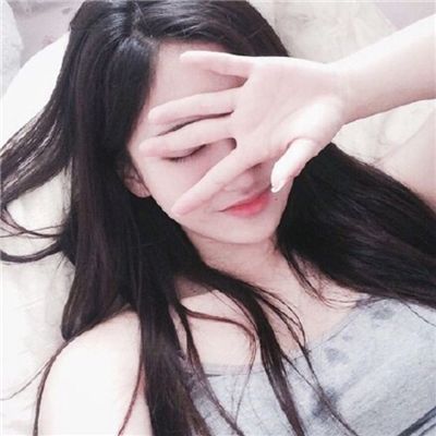 2023澳门资料大全正版下载手机版截图